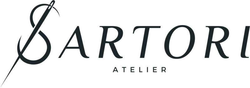Sartori Atelier