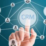 CRM