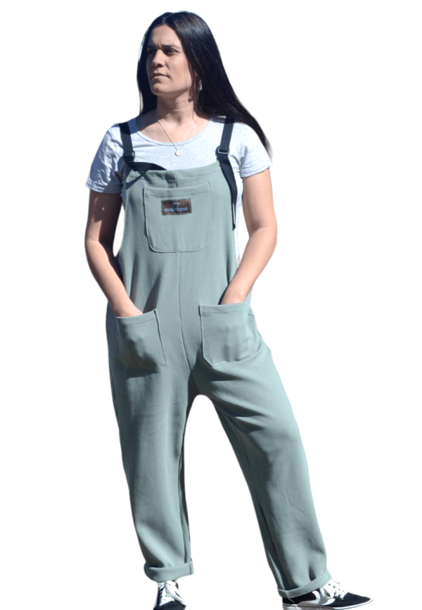 Peto menta - Imatge 3