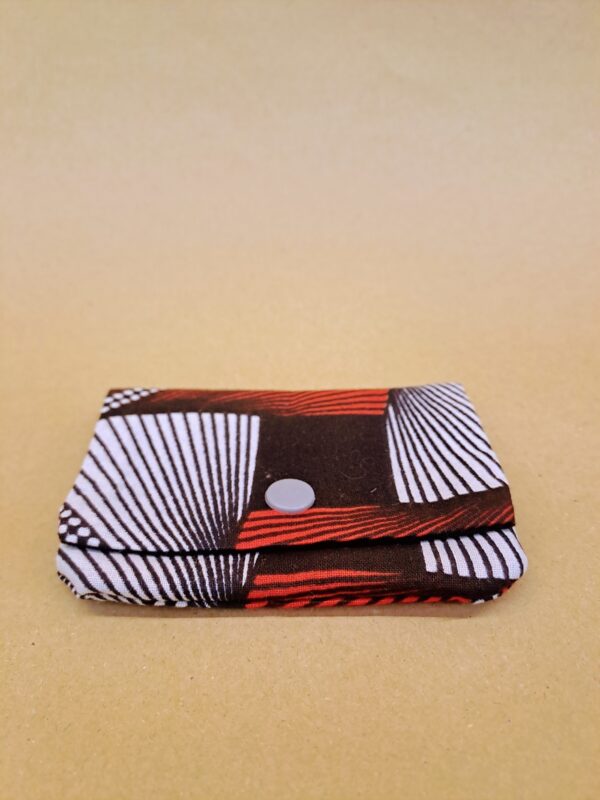 Targeter estampat LERE