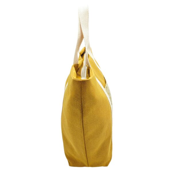 Kiku Aka Amarillo - Imatge 2