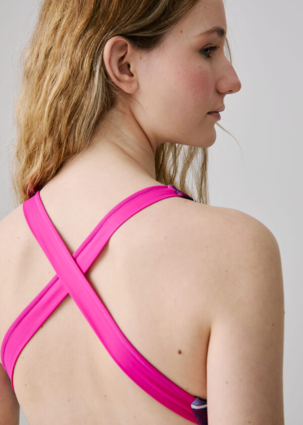 Bañador reversible Munay - Imatge 6