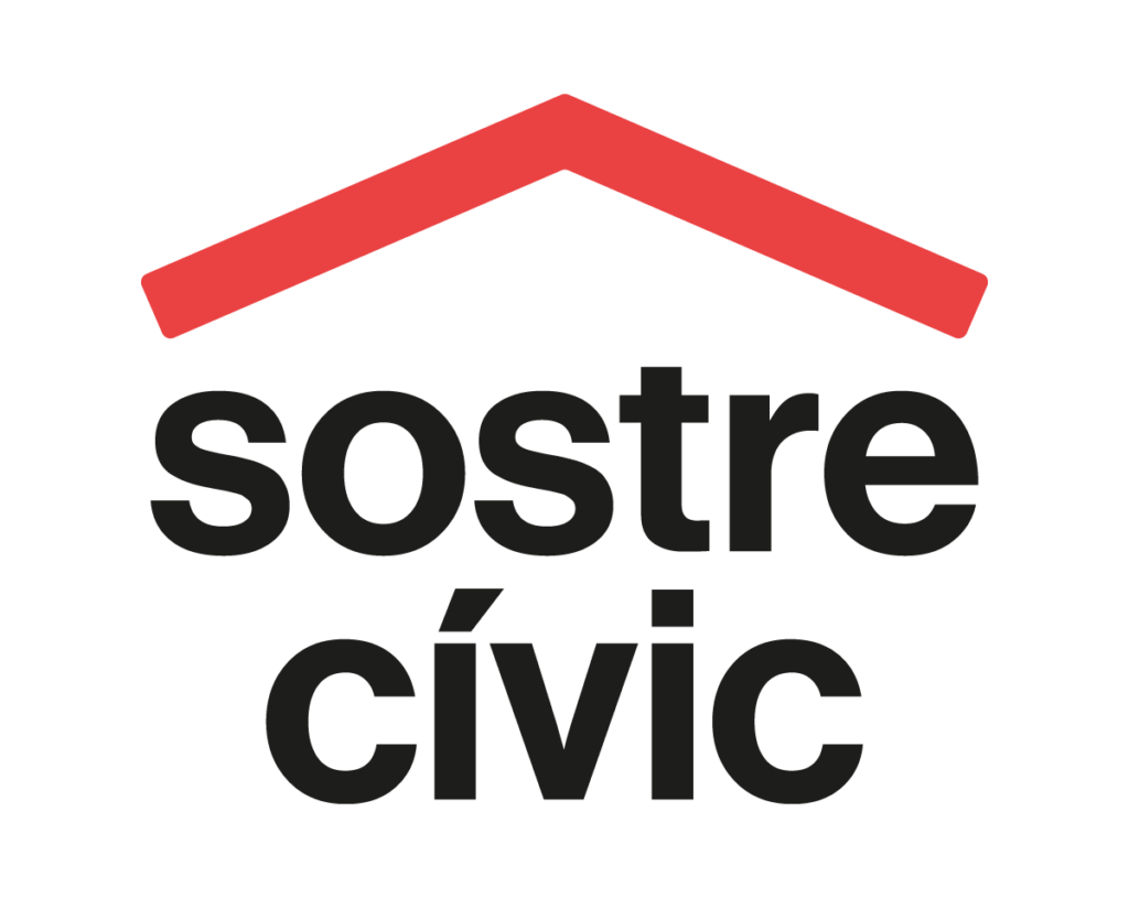 Logo opcions