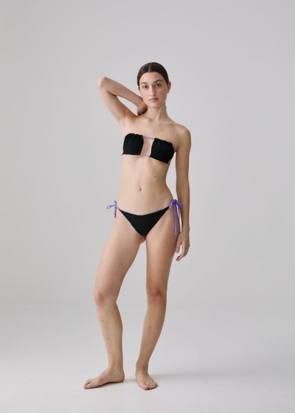 Bikini reversible Andina - Imatge 2