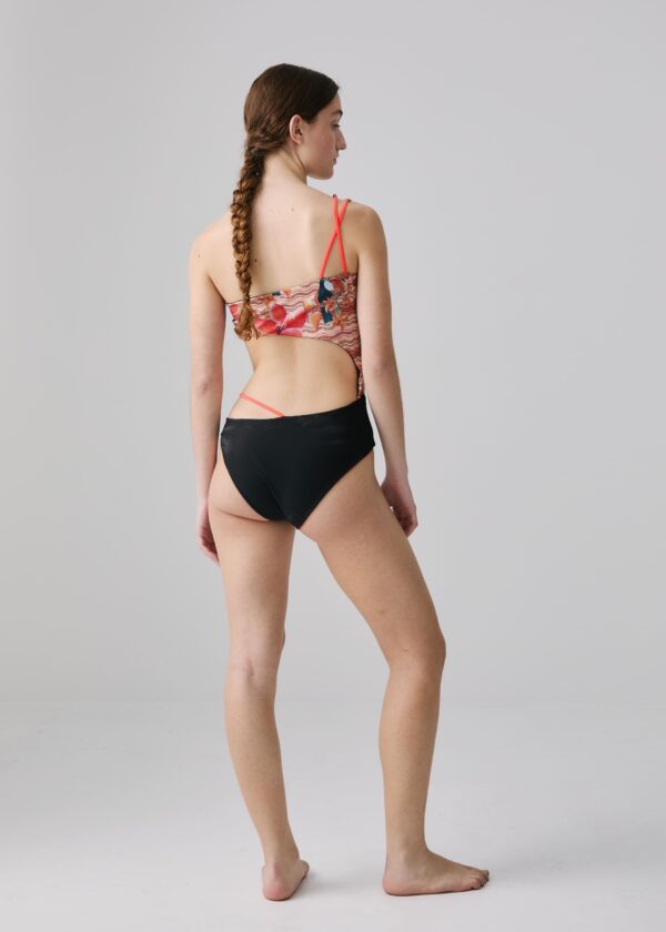 Trikini reversible Sutó - Imatge 6