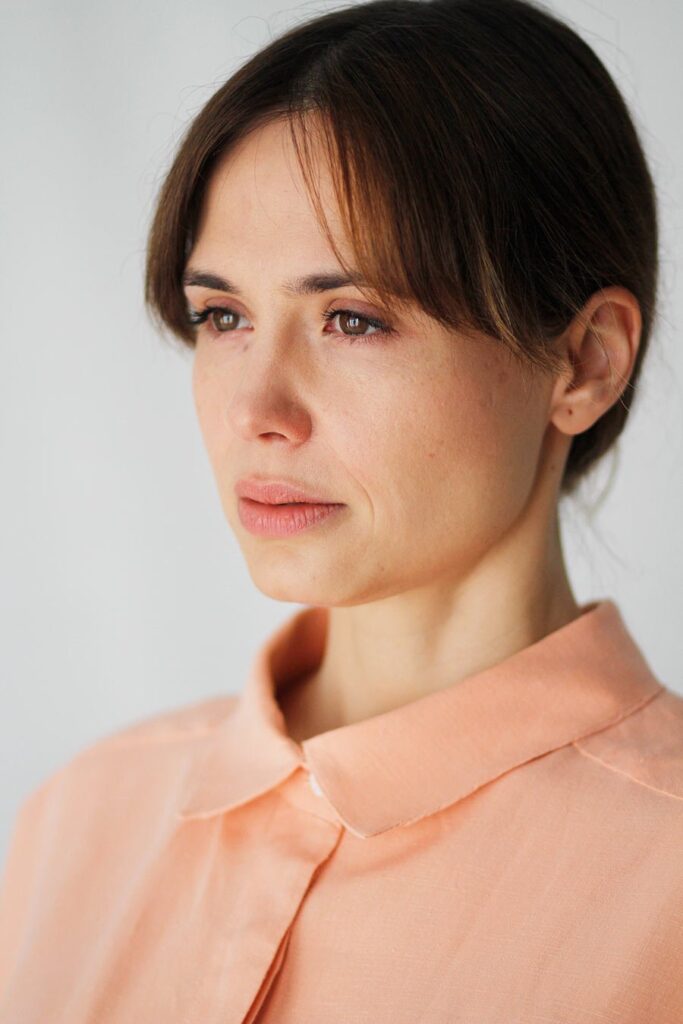 Camisa Remedios n.11 2 Camisa Remedios n.11 - Imatge 2