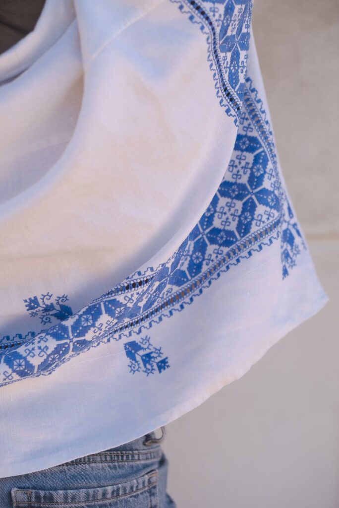 Sobrecamisa n.33 6 Sobrecamisa n.33 - Imatge 6