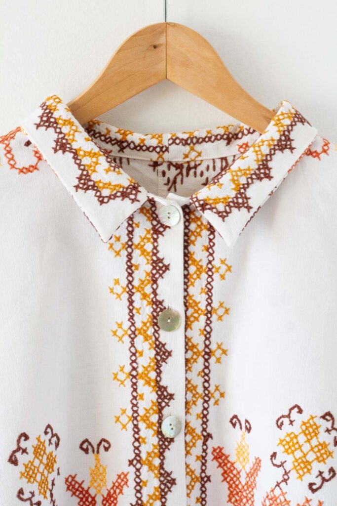 Sobrecamisa n.55 1 Sobrecamisa n.55