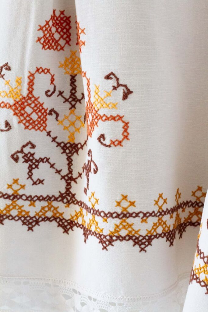 Sobrecamisa n.55 2 Sobrecamisa n.55 - Imatge 2