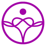 logo A202A7
