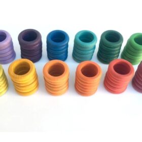 72 anelles grapat 8436580870795