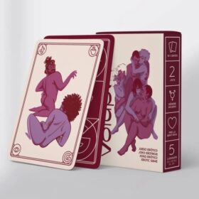 voluptas el plaer es de totes 97