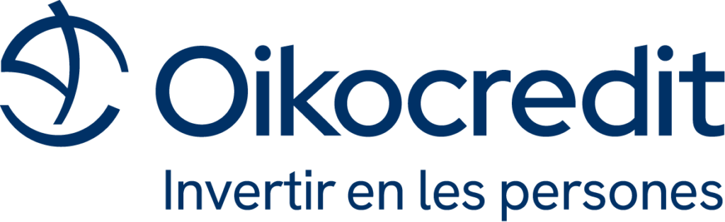 Oikocredit Catalan Logo Tagline RGB Dark