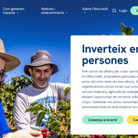 web-oikocredit-finances-etiques