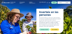 web-oikocredit-finances-etiques