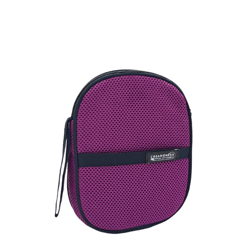 Funda Kachachi 2 Funda Kachachi - Imatge 2