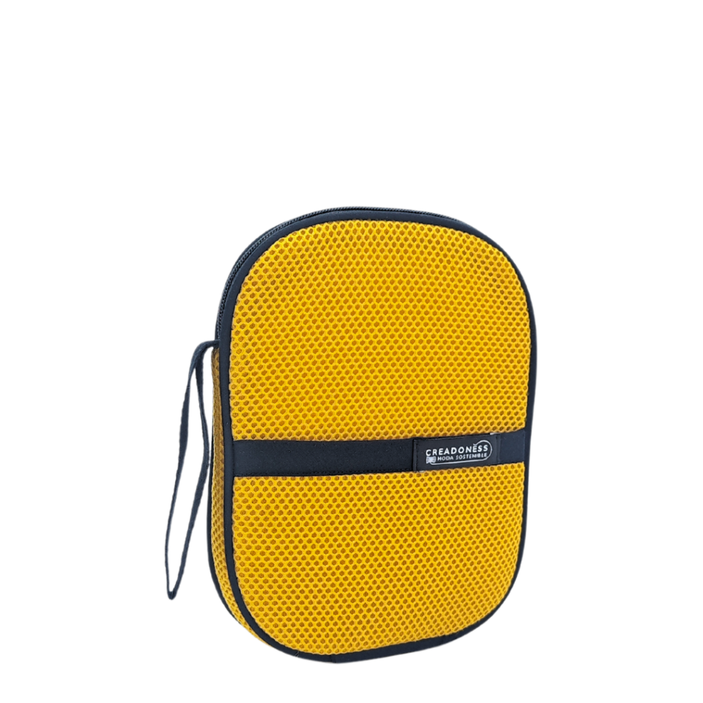 Funda Rodoreda 1 Funda Rodoreda