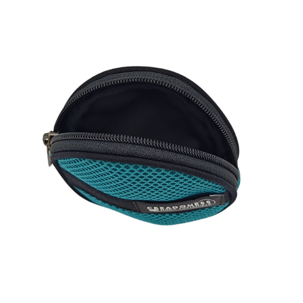 Moneder Verd 4 Moneder Verd - Imatge 4