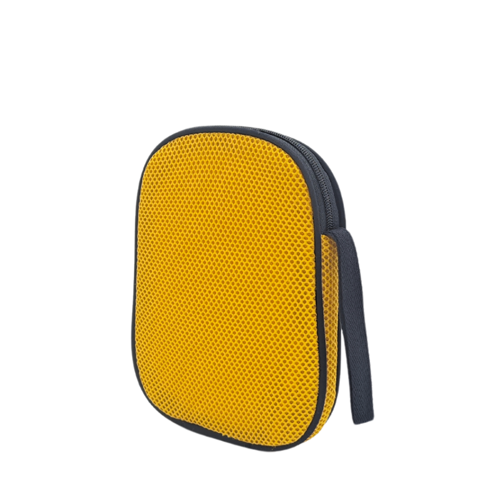 Funda Rodoreda 3 Funda Rodoreda - Imatge 3