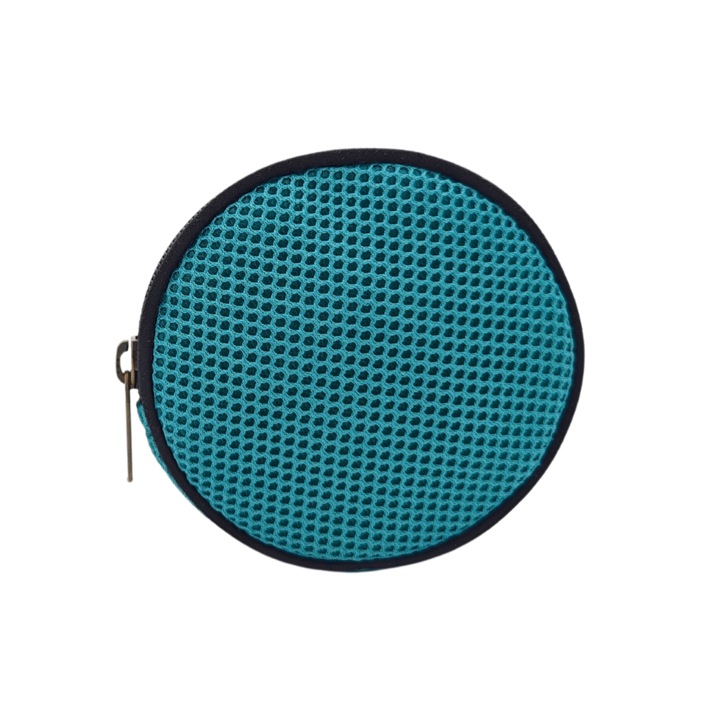 Moneder Verd 3 Moneder Verd - Imatge 3