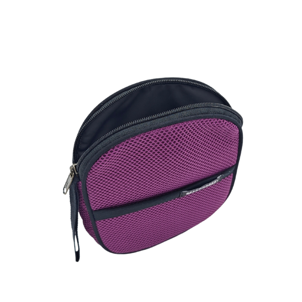 Funda Kachachi 5 Funda Kachachi - Imatge 5