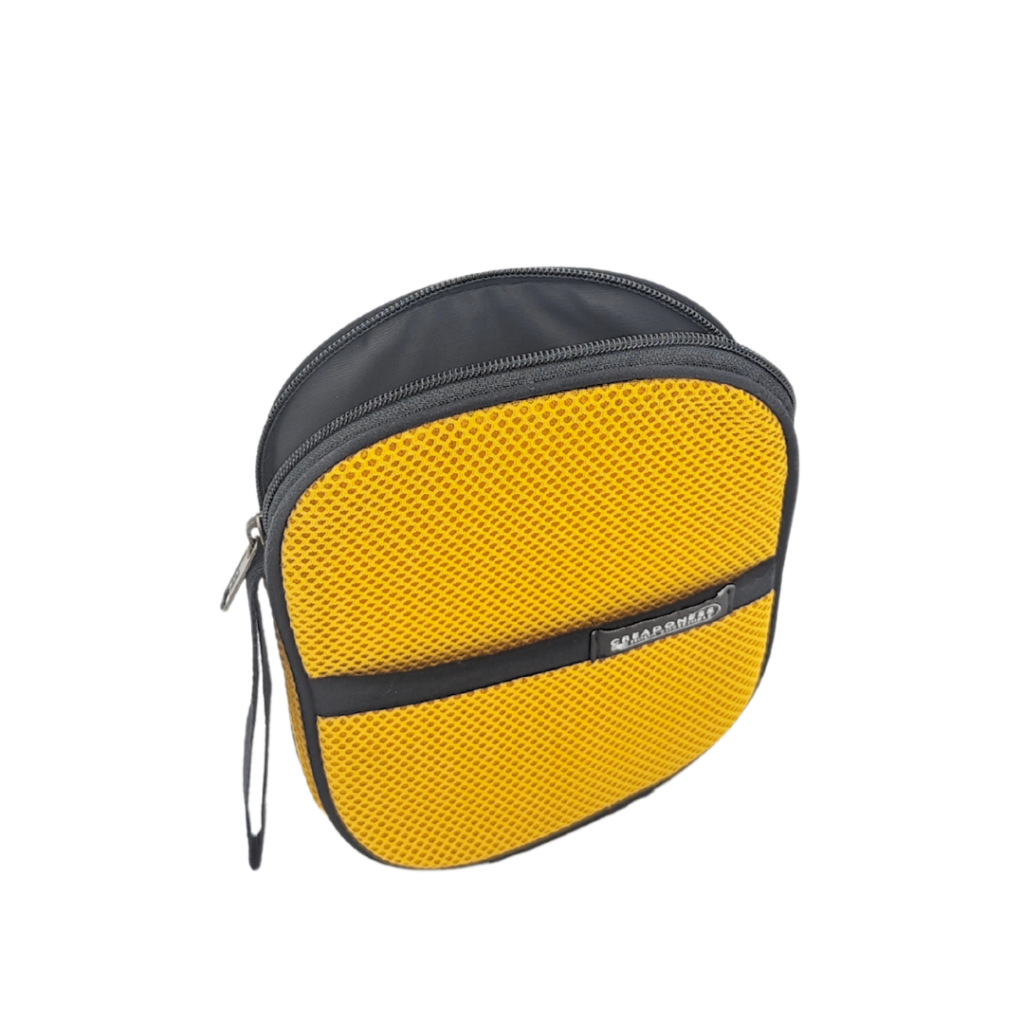 Funda Rodoreda 4 Funda Rodoreda - Imatge 4