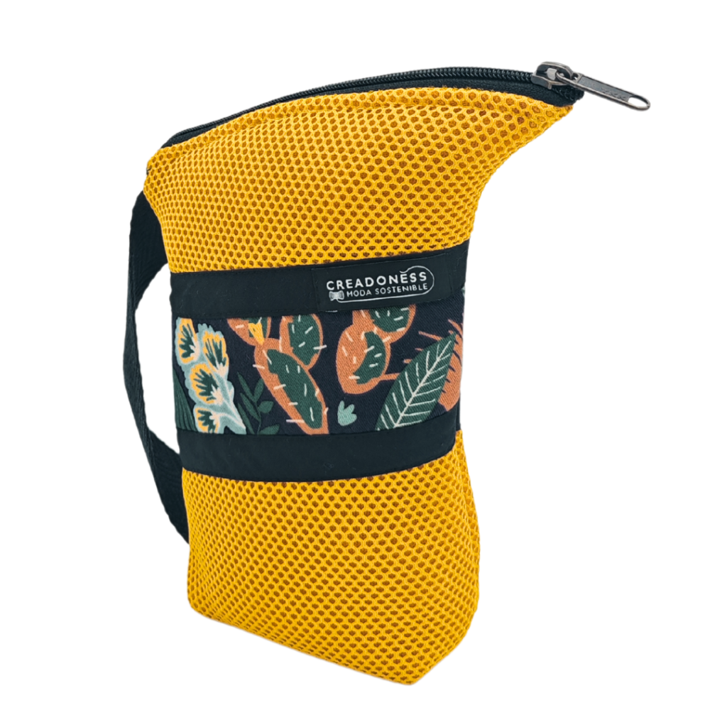 Yerbera Groga 1 Yerbera Groga