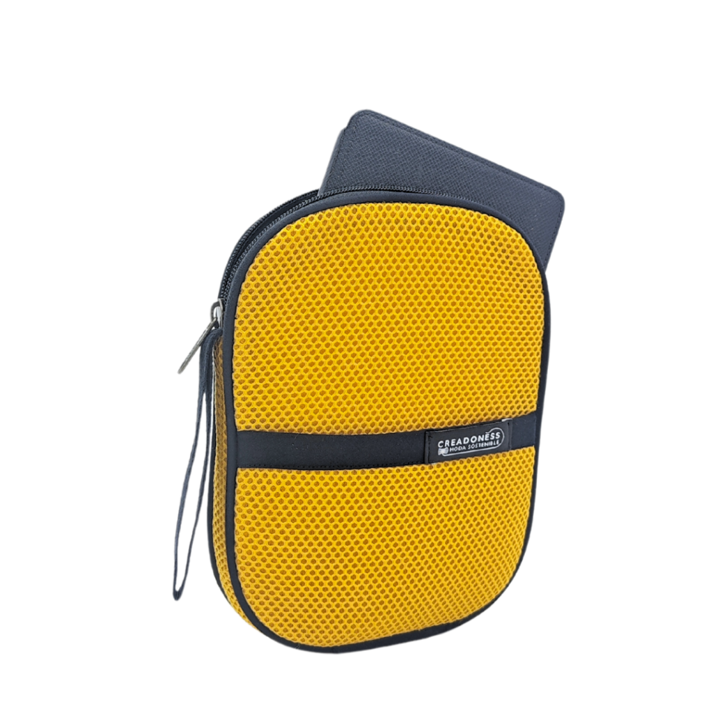 Funda Rodoreda 5 Funda Rodoreda - Imatge 5