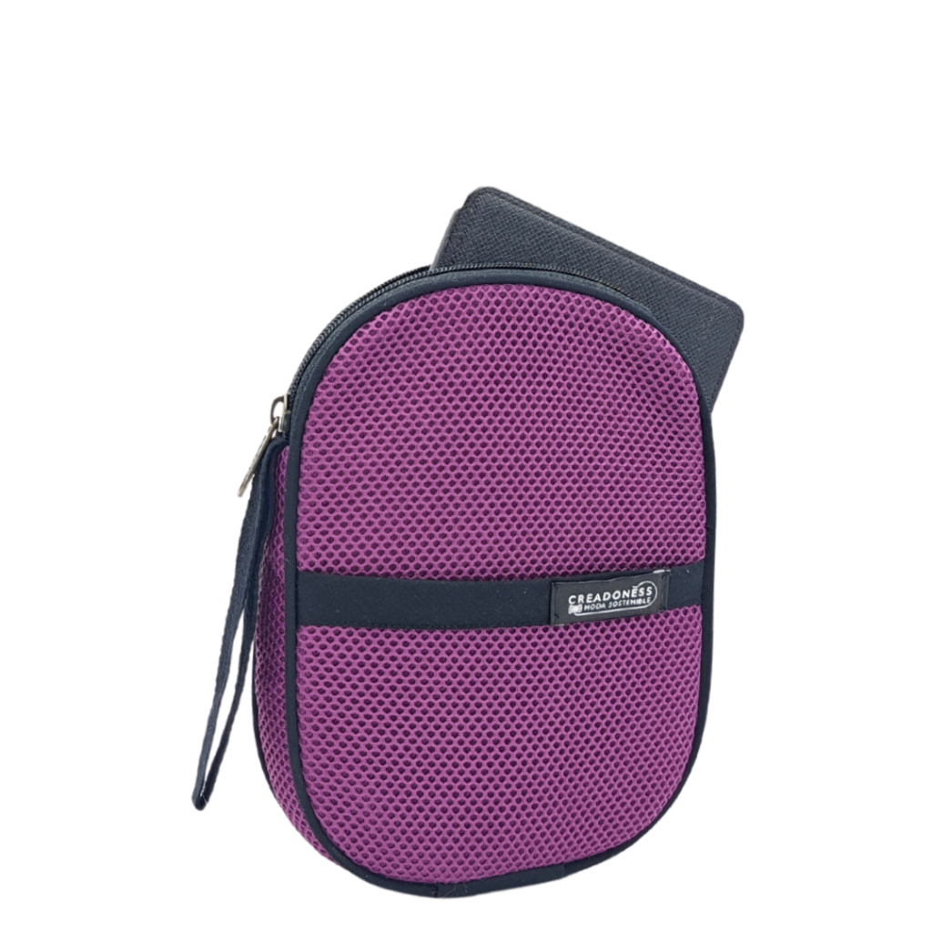 Funda Kachachi 6 Funda Kachachi - Imatge 6