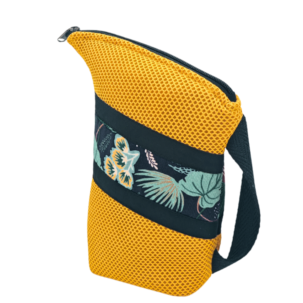 Yerbera Groga 3 Yerbera Groga - Imatge 3