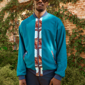 Som Energia 15 81A9395