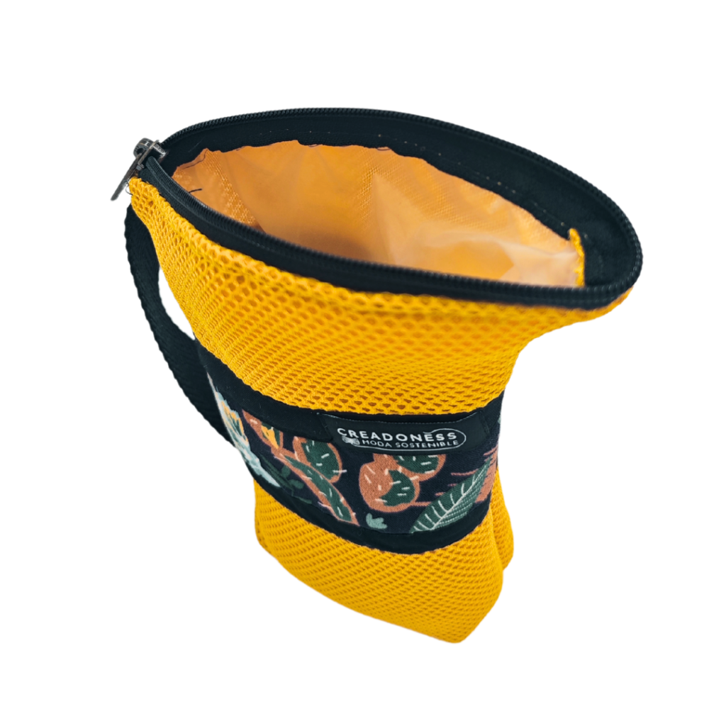 Yerbera Groga 4 Yerbera Groga - Imatge 4