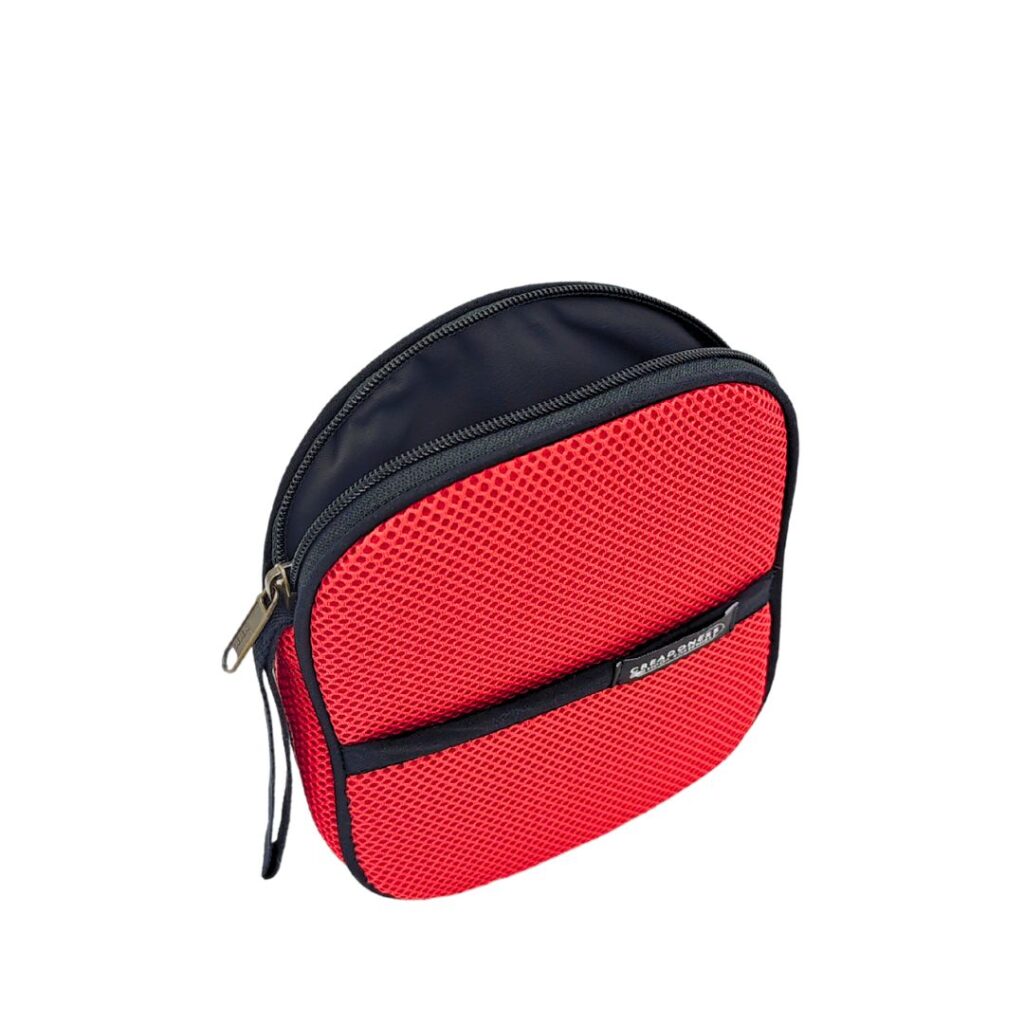 Funda Han Kang 4 Funda Han Kang - Imatge 4