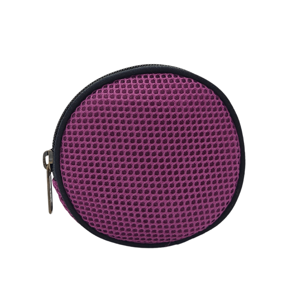 Moneder Violeta 3 Moneder Violeta - Imatge 3