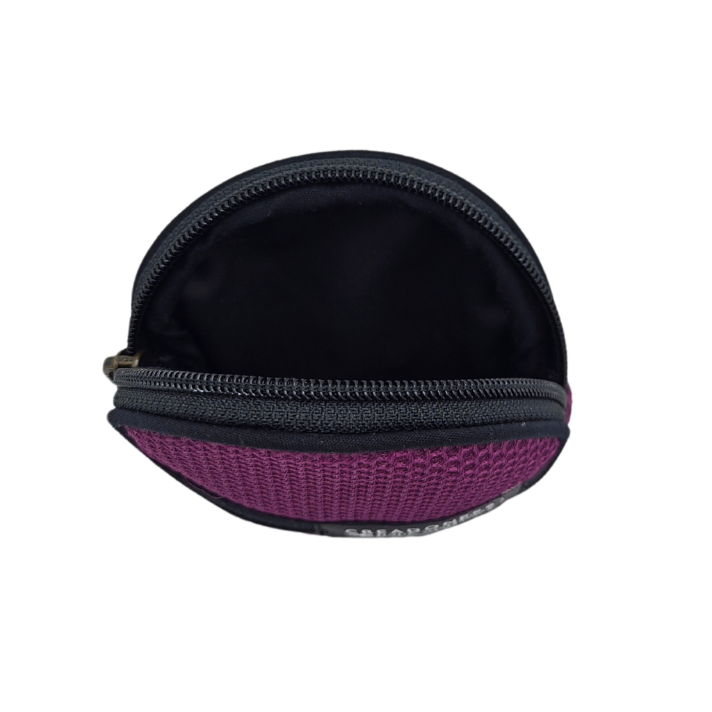 Moneder Violeta 4 Moneder Violeta - Imatge 4