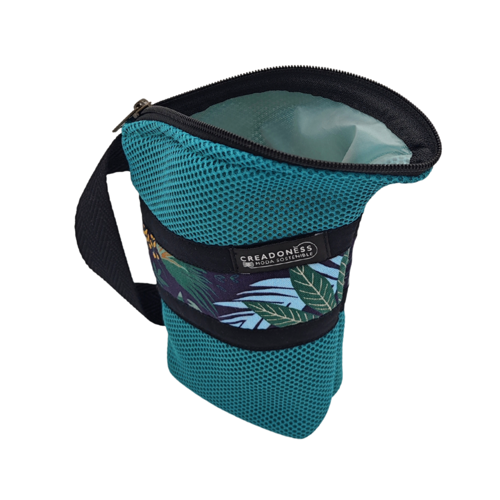 Yerbera Verd 4 Yerbera Verd - Imatge 4