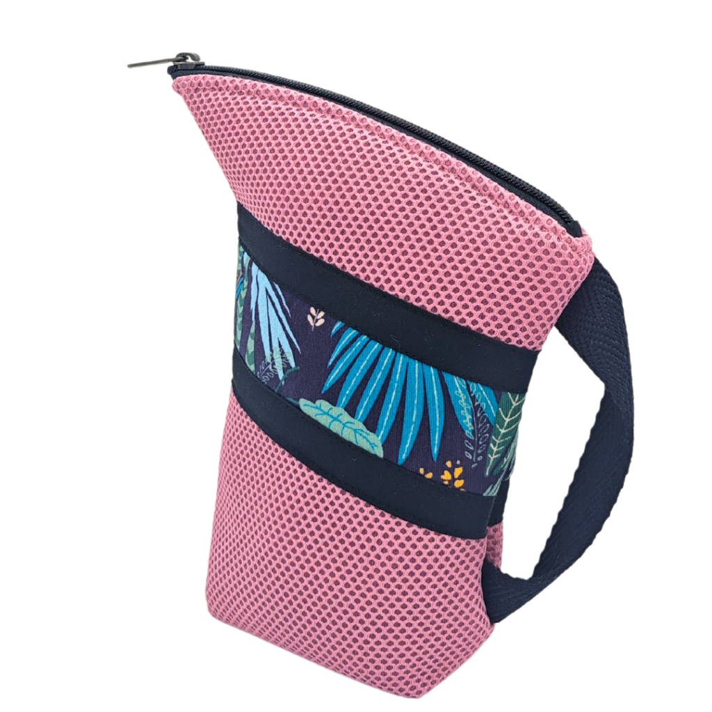 Yerbera Rosa 4 Yerbera Rosa - Imatge 4