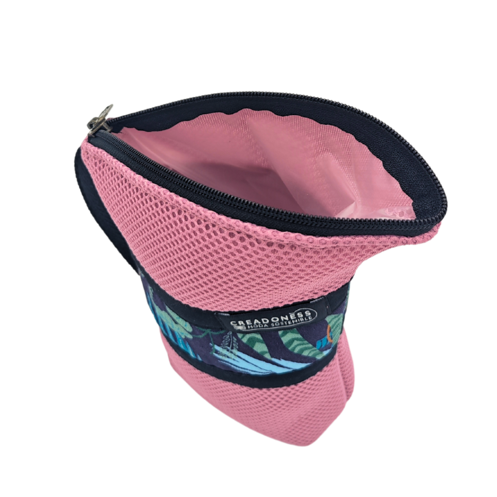 Yerbera Rosa 5 Yerbera Rosa - Imatge 5