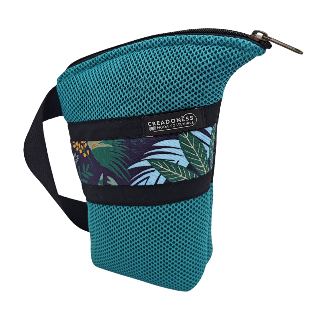 Yerbera Verd 1 Yerbera Verd