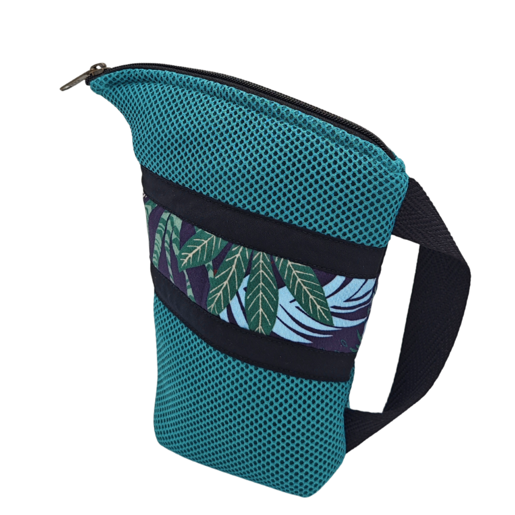 Yerbera Verd 3 Yerbera Verd - Imatge 3