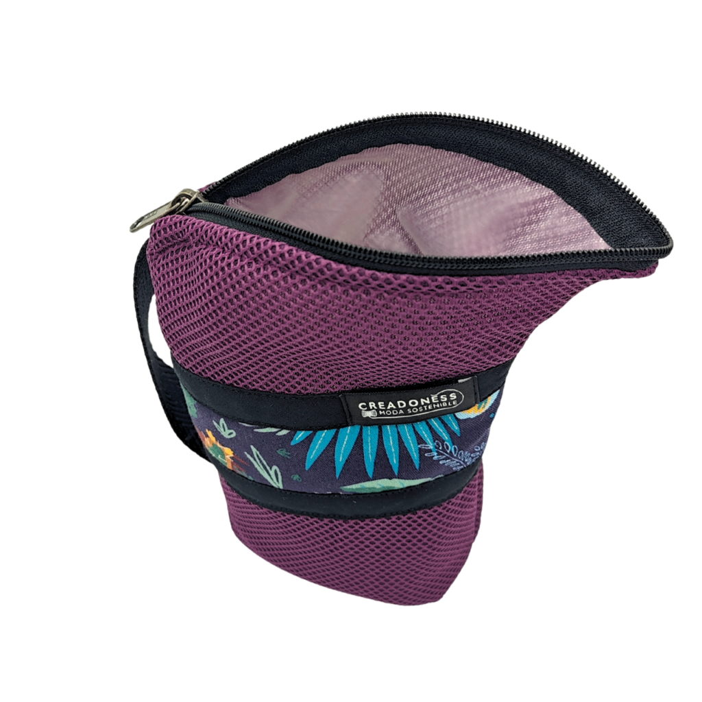 Yerbera Violeta 4 Yerbera Violeta - Imatge 4