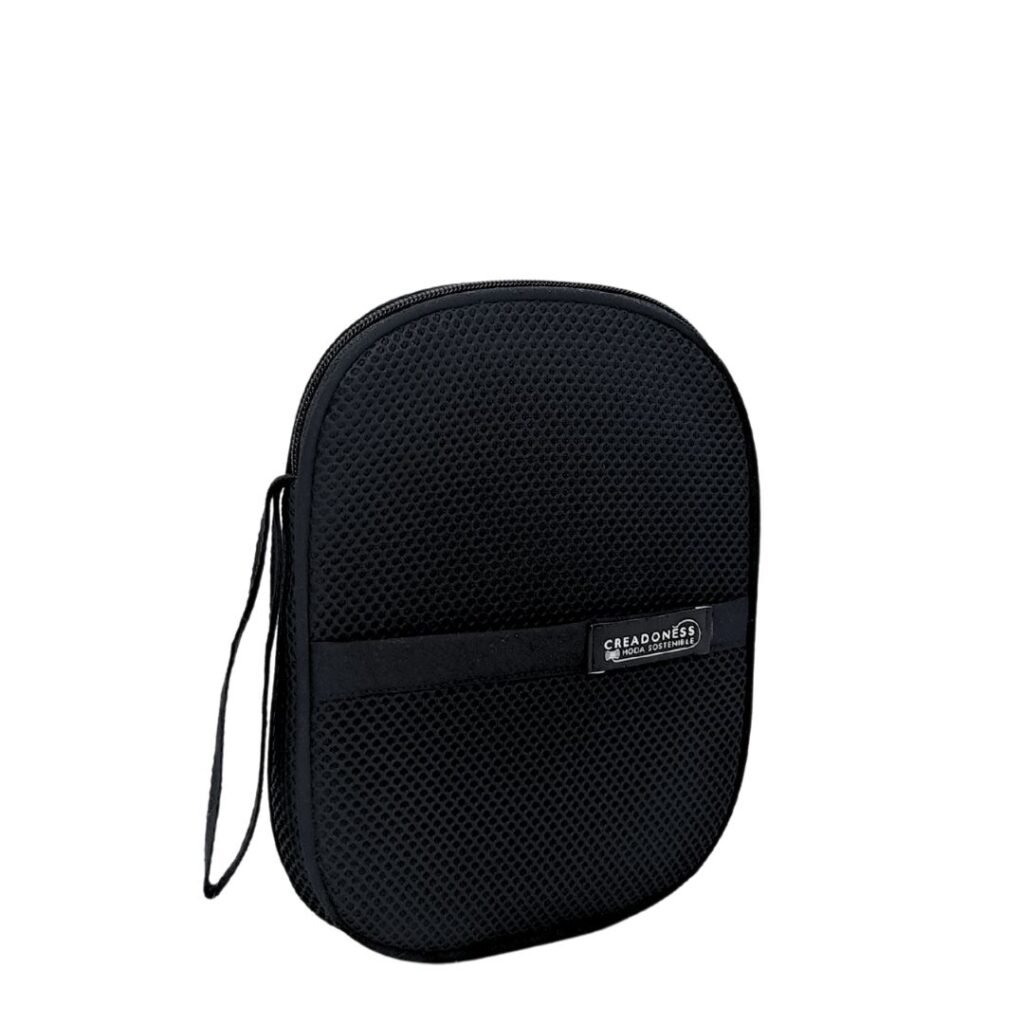 Funda Pizarnik 1 Funda Pizarnik