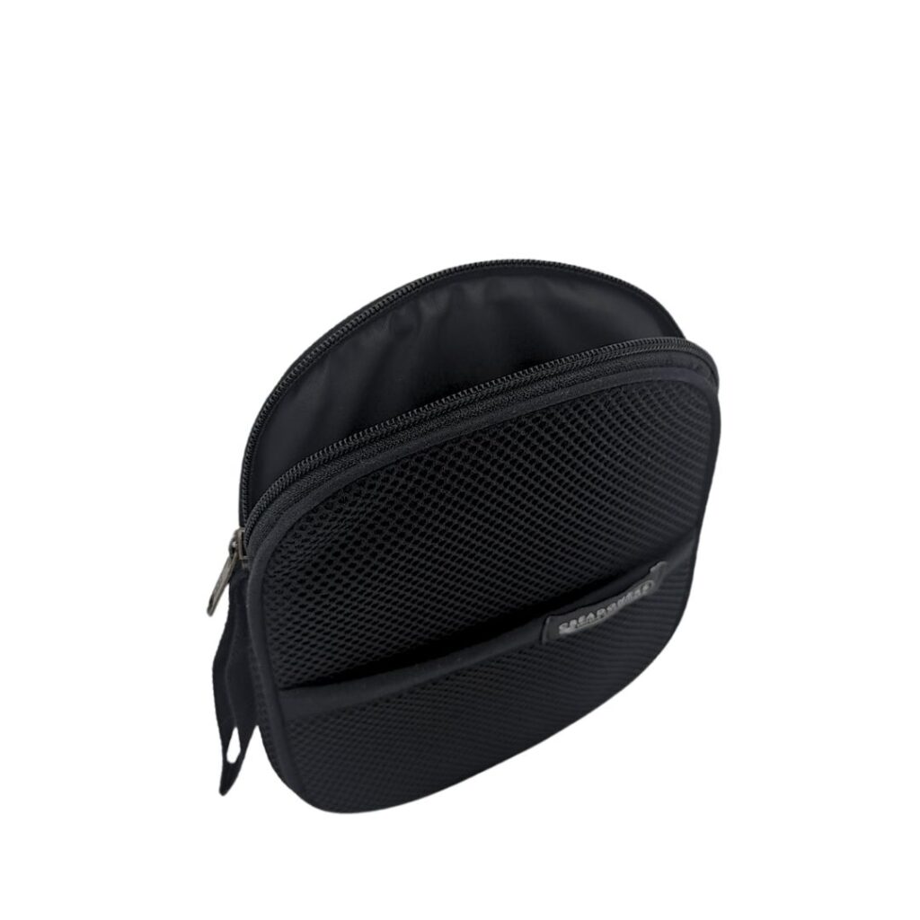 Funda Pizarnik 4 Funda Pizarnik - Imatge 4