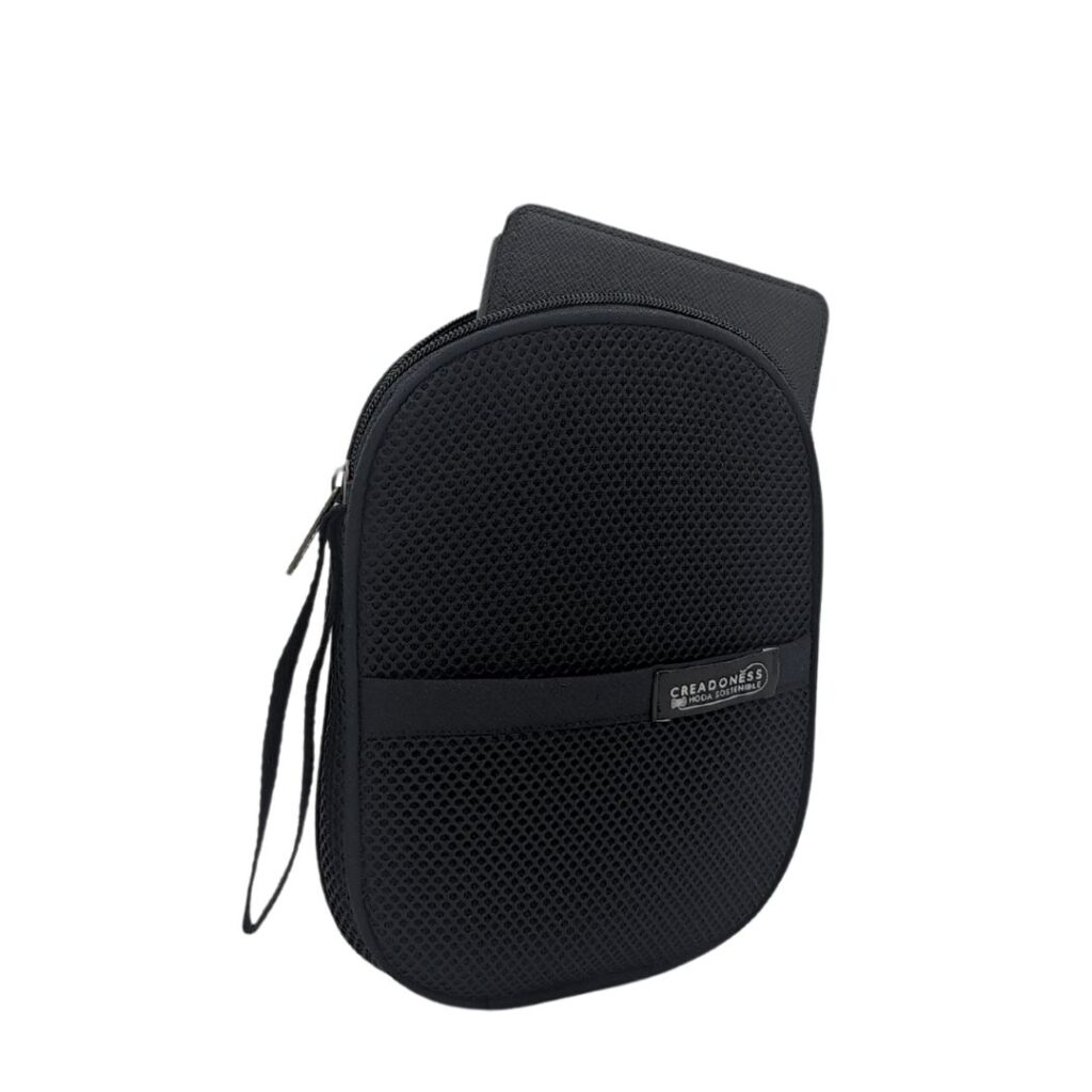 Funda Pizarnik 5 Funda Pizarnik - Imatge 5