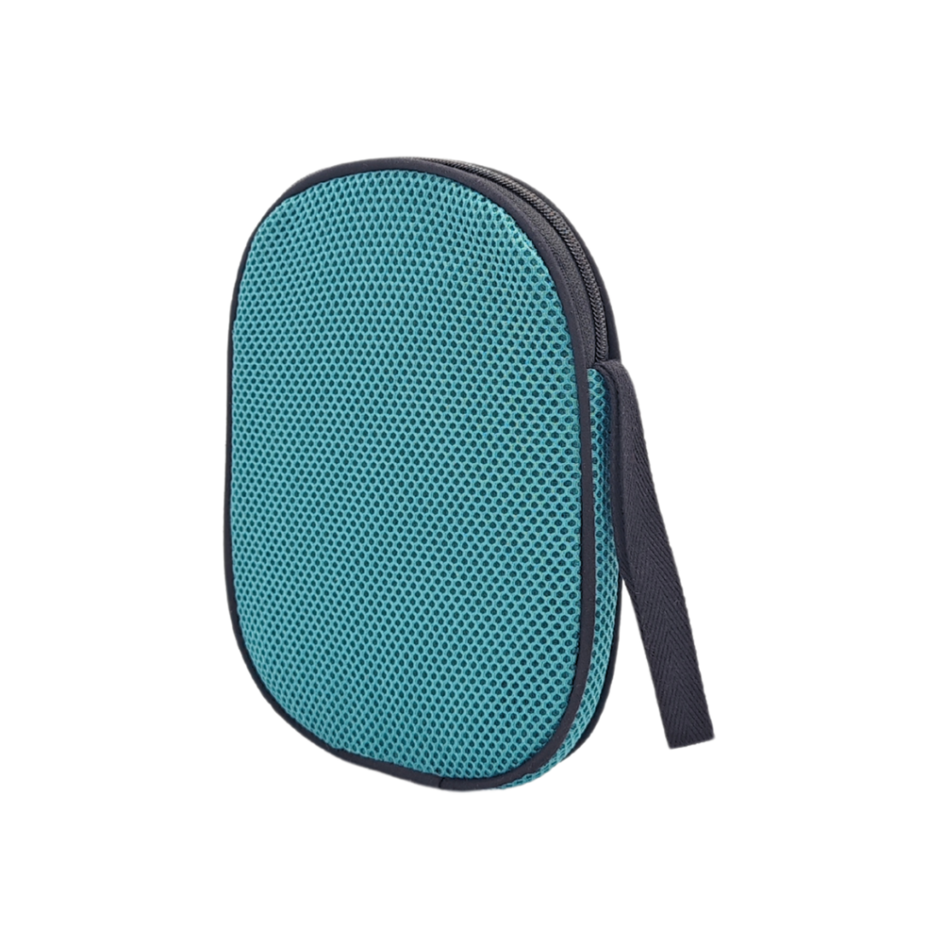 Funda Chimamanda 3 Funda Chimamanda - Imatge 3