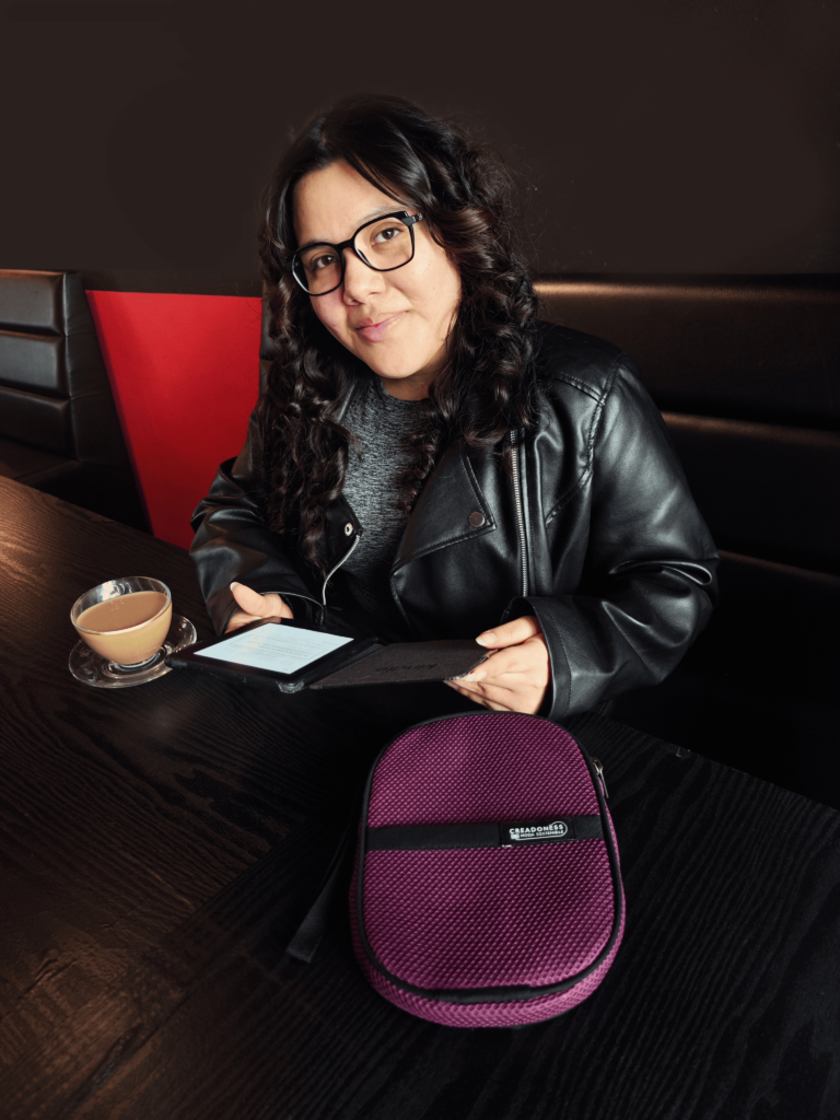 Funda Kachachi 1 Funda Kachachi