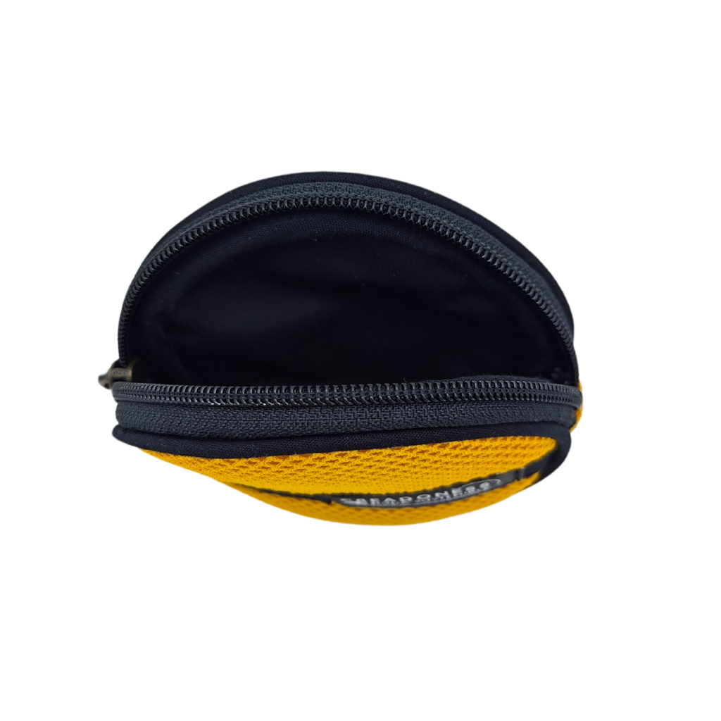 Moneder Groc 4 Moneder Groc - Imatge 4