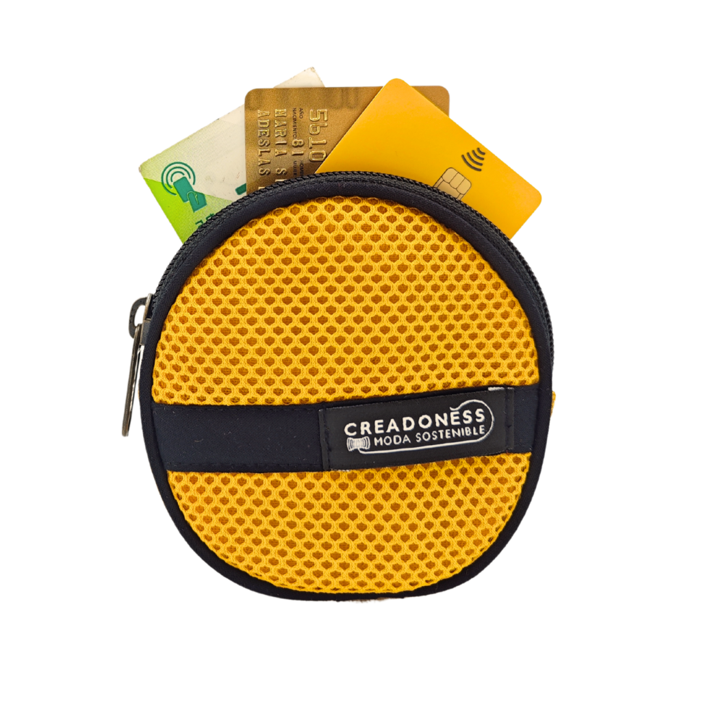 Moneder Groc 5 Moneder Groc - Imatge 5