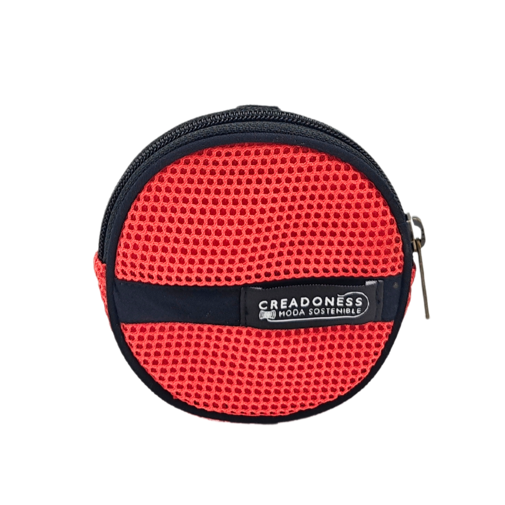 Moneder Salmó 1 Moneder Salmó