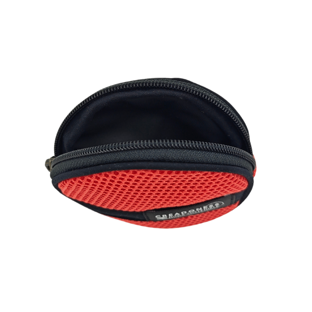 Moneder Salmó 4 Moneder Salmó - Imatge 4